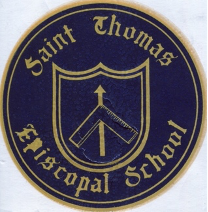 School_Logo.png