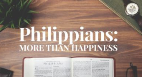 Philippians